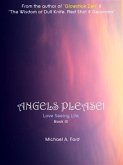 Angels Please! (Book 10) (eBook, ePUB)