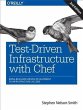 Test-Driven Infrastructure with Chef... - Bild 1