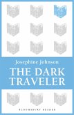 The Dark Traveler (eBook, ePUB)