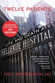 Twelve Patients (eBook, ePUB) Twelve Patients (eBook, ePUB)