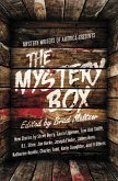 Mystery Writers of America Presents The Mystery Box (eBook, ePUB)