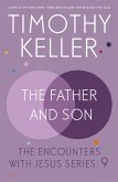 Father and Son (eBook, ePUB)