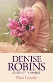 Dear Loyalty (eBook, ePUB) Dear Loyalty (eBook, ePUB)