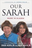 Our Sarah (eBook, ePUB)