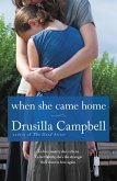 When She Came Home (eBook, ePUB)