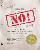 Hollywood Said No! (eBook, ePUB)