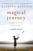 Magical Journey (eBook, ePUB)