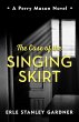 The Case of the Singing Skirt (eBook,... - Bild 1