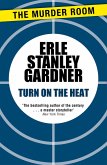 Turn on the Heat (eBook, ePUB)