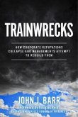 Trainwrecks (eBook, ePUB)