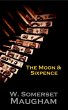 The Moon And Sixpence (eBook, ePUB) - Bild 1