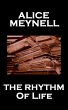 The Rhythm Of Life (eBook, ePUB) - Bild 1