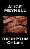 The Rhythm Of Life (eBook, ePUB) The Rhythm Of Life (eBook, ePUB)