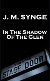 In The Shadow Of The Glen (eBook, ePUB)
