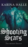 Shooting Scars (eBook, ePUB)