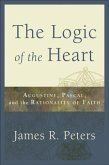 Logic of the Heart (eBook, ePUB) Logic of the Heart (eBook, ePUB)