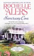 Sanctuary Cove (eBook, ePUB) - Bild 1