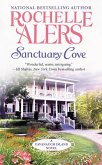 Sanctuary Cove (eBook, ePUB)