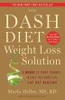 The Dash Diet Weight Loss Solution... - Bild 1