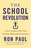 The School Revolution (eBook, ePUB)