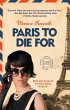 Paris to Die For (eBook, ePUB) - Bild 1