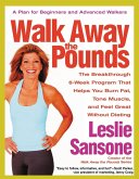 Walk Away the Pounds (eBook, ePUB)