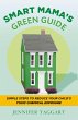 Smart Mama's Green Guide (eBook, ePUB) - Bild 1