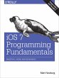 iOS 7 Programming Fundamentals (eBook,... - Bild 1