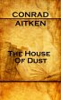 The House Of Dust (eBook, ePUB) - Bild 1