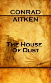 The House Of Dust (eBook, ePUB)