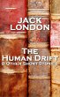 The Human Drift (eBook, ePUB) - Bild 1