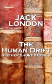 The Human Drift (eBook, ePUB)