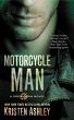 Motorcycle Man (eBook, ePUB) - Bild 1