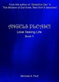 Angels Please! (Book 9) (eBook, ePUB)