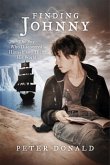 Finding Johnny (eBook, ePUB)
