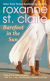 Barefoot in the Sun (eBook, ePUB) Barefoot in the Sun (eBook, ePUB)