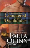 Conquered by a Highlander (eBook, ePUB)