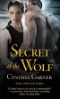 Secret of the Wolf (eBook, ePUB) - Bild 1