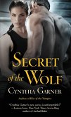 Secret of the Wolf (eBook, ePUB)