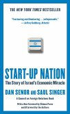 Start-up Nation (eBook, ePUB)