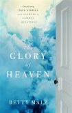 Glory of Heaven (eBook, ePUB)