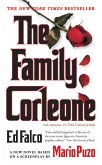 The Family Corleone (eBook, ePUB)