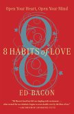 8 Habits of Love (eBook, ePUB)