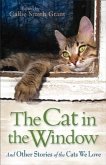 Cat in the Window (eBook, ePUB)