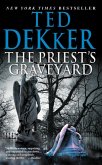 The Priest's Graveyard (eBook, ePUB)