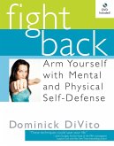 Fight Back (eBook, ePUB)
