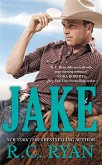 Jake (eBook, ePUB) Jake (eBook, ePUB)