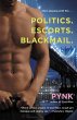 Politics. Escorts. Blackmail. (eBook,... - Bild 1