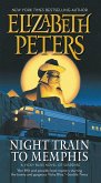 Night Train to Memphis (eBook, ePUB)