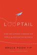 Looptail (eBook, ePUB) - Bild 1
